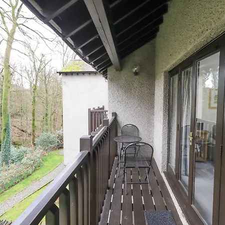 Beechside Ambleside