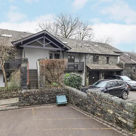 Beechside Ambleside