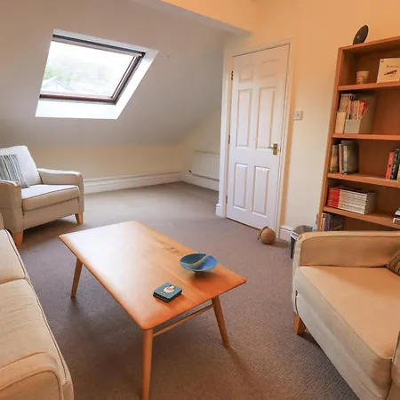 Beechside * 安布尔塞德