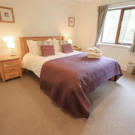 Beechside Ambleside