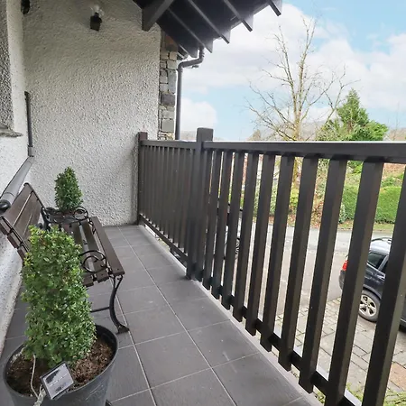 Apartment Beechside Ambleside
