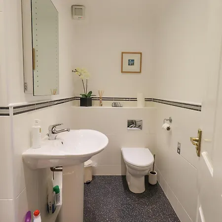 Beechside * Ambleside