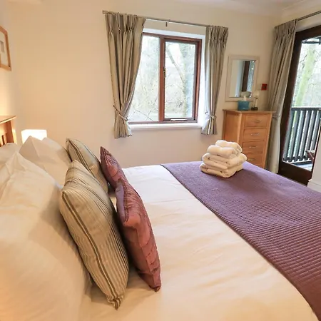 Beechside * Ambleside