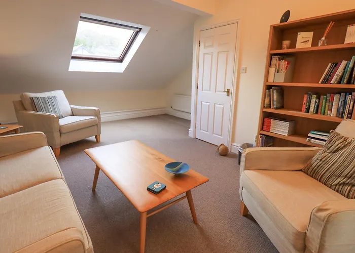 Beechside * Ambleside